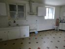 House HOUDAN 