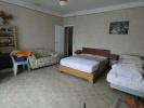 House HOUDAN 