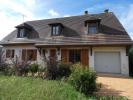 Annonce Vente 7 pièces Maison Limetz-villez