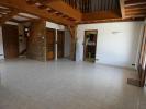 Acheter Maison 155 m2 Limetz-villez