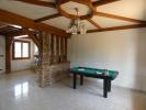 Acheter Maison Limetz-villez Yvelines