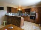 Acheter Maison Limetz-villez 340000 euros