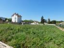 Annonce Vente Terrain Oulins