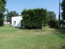 Annonce Vente Terrain Dreux