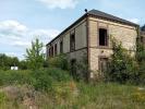 Annonce Vente 7 pièces Maison Saulnieres
