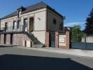 For sale Apartment building Saulnieres 28500 190 m2 10 rooms