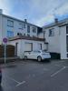 For sale Apartment building Besne  44160 732 m2 28 rooms