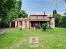 House VERGNE 