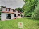 House VERGNE 