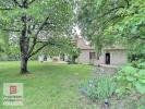 House VERGNE 