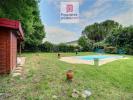House VERGNE 