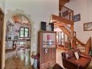 House VERGNE 