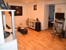 Annonce Vente Immeuble Damvillers