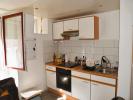 Acheter Immeuble 90 m2 Damvillers