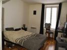 Acheter Immeuble Damvillers Meuse