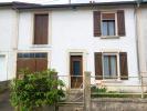 For sale House Montfaucon-d'argonne 55270 80 m2 4 rooms