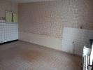 Annonce Vente 4 pièces Maison Montfaucon-d'argonne