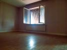 Acheter Maison Montfaucon-d'argonne 50000 euros