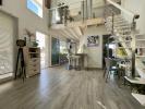 Acheter Maison 81 m2 Villeneuve-les-beziers