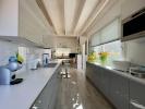 Acheter Maison Villeneuve-les-beziers 335000 euros