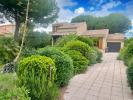 House AGDE 