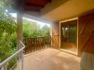 House AGDE 