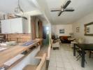 Acheter Maison 76 m2 Beziers