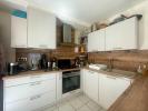 Acheter Maison Beziers 149950 euros