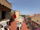 Annonce Vente Immeuble Beziers