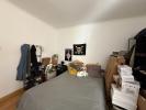 Acheter Immeuble 172 m2 Beziers