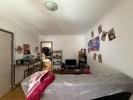 Acheter Immeuble Beziers Herault
