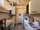 Acheter Immeuble Beziers 230000 euros