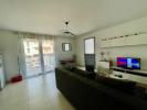Acheter Appartement Beziers 105990 euros