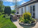 Vente Maison Lesmenils  54700 5 pieces 91 m2