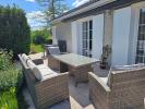 Annonce Vente 5 pices Maison Lesmenils