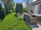 Acheter Maison 91 m2 Lesmenils