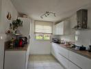 Acheter Maison Lesmenils 249000 euros