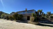 Vente Maison Bormes-les-mimosas 83