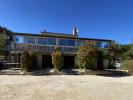 Annonce Vente 14 pices Maison Bormes-les-mimosas