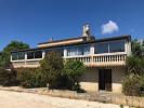 Acheter Maison 358 m2 Bormes-les-mimosas