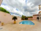 Annonce Vente 5 pices Maison Londe-les-maures