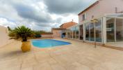 Acheter Maison 136 m2 Londe-les-maures