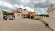 Acheter Maison Londe-les-maures 637000 euros