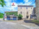 Vente Immeuble Molieres-sur-ceze 30
