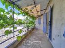 Acheter Immeuble 195 m2 Molieres-sur-ceze