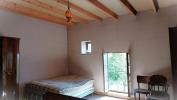 Acheter Maison Montdore 29000 euros