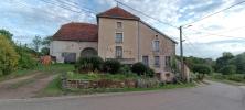 Annonce Vente 6 pices Maison Melincourt