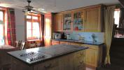 Acheter Maison Melincourt Haute saone