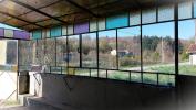 Annonce Vente 5 pices Maison Hennezel