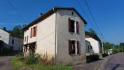 Vente Maison Demangevelle 70